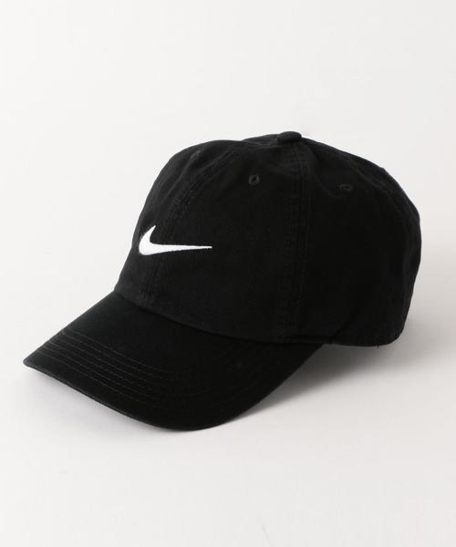 Nike ナイキ の Nike ナイキ キッズヘリテージキャップ キャップ Wear