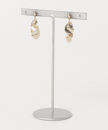 Iris（イリス）の「イリス Iris / IRP-0496 ピアス（ピアス（両耳用））」