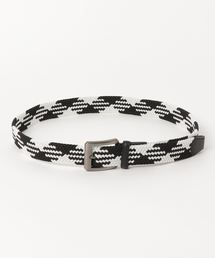 メッシュベルト(GL)