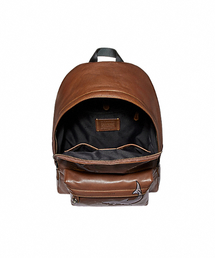 【限定】COACH メトロポリタン ソフト トート ウィズ タトゥー ツーリング COACH（コーチ）の「【コーチ】メトロポリタン ソフト トート