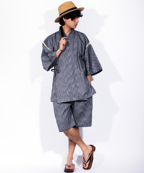 �W(eight)�i�G�C�g�j�́u������D�� �r�� �㉺�Z�b�g �R�b�g�� �������i���߁j�v�b�O���[