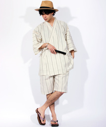 8(eight)�i�G�C�g�j�́u������D�� �r�� �㉺�Z�b�g �R�b�g�� �������i���߁j�v