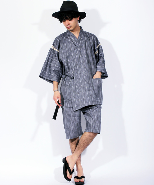 �W(eight)�i�G�C�g�j�́u������D�� �r�� �㉺�Z�b�g �R�b�g�� �������i���߁j�v�b�O���[×�z���C�g