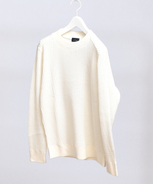  RECENCY OF MINE�i���[�Z���V�[ �I�u �}�C���j�́u�yRecency of Mine�z�I�j���b�t���N���[�l�b�N�j�b�g�i�j�b�g/�Z�[�^�[�j�v