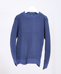  RECENCY OF MINE�i���[�Z���V�[ �I�u �}�C���j�́u�yRecency of Mine�z�I�j���b�t���N���[�l�b�N�j�b�g�i�j�b�g/�Z�[�^�[�j�v