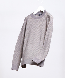  RECENCY OF MINE�i���[�Z���V�[ �I�u �}�C���j�́u�yRecency of Mine�z�I�j���b�t���N���[�l�b�N�j�b�g�i�j�b�g/�Z�[�^�[�j�v