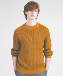  RECENCY OF MINE�i���[�Z���V�[ �I�u �}�C���j�́u�yRecency of Mine�z�I�j���b�t���N���[�l�b�N�j�b�g�i�j�b�g/�Z�[�^�[�j�v