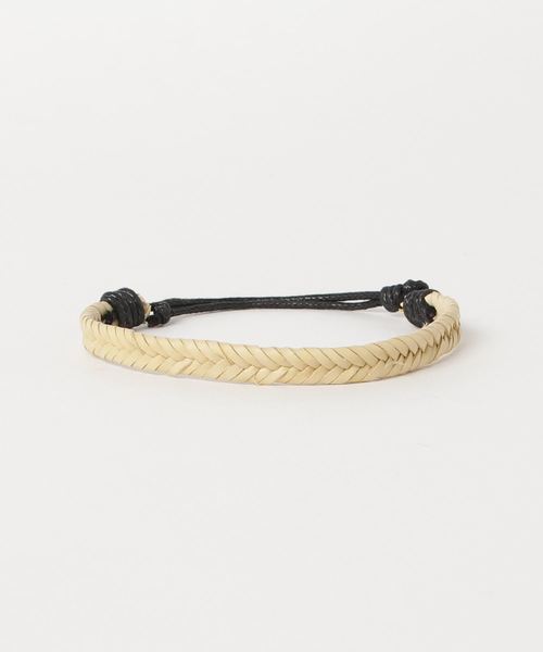 improves�i�C���v���[�u�X�j�́u�u���X���b�g�i�u���X���b�g�j�v�b�I�t�z���C�g