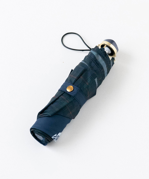 コンパクト折りたたみ傘 コンパクト折りたたみ傘