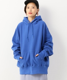 Camber キャンバー レディースのパーカー一覧 Wear