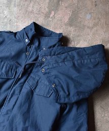 Carhartt ネイビー ミリタリージャケット 楽天市場】ネイビー カーハート ジャケットの通販
