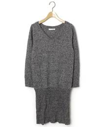 PINKY&DIANNE�i�s���L�[�A���h�_�C�A���j�̌Ò��u�j�b�g�����s�[�X�i�����s�[�X�j�v