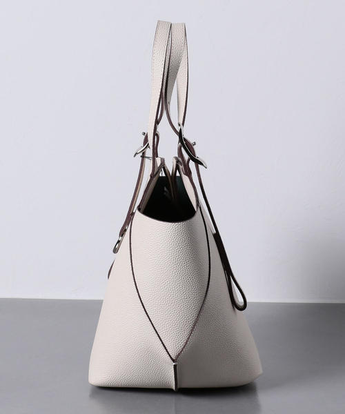 TOFF&LOADSTONE（トフアンドロードストーン）の「＜TOFF&LOADSTONE