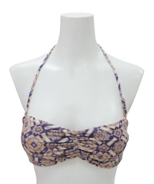 セール】Dona TOPS（水着）｜EIMY ISTOIRE（エイミーイストワール）の