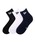 NEW ERAij[Gj́uj[G C V[g 3 NEW ERAi\bNX/Cjvb}`