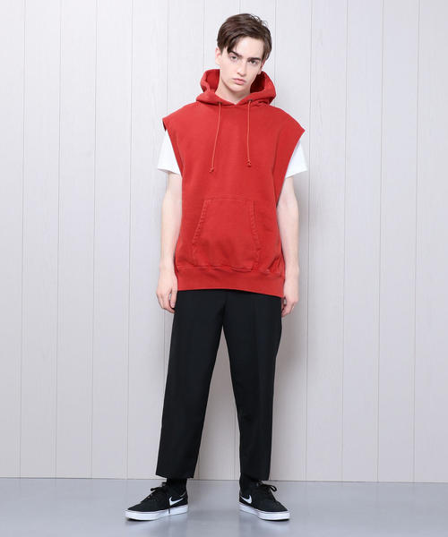 H BEAUTY&YOUTH UNITED ARROWS（エイチビューティーアンドユース 