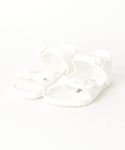 BIRKENSTOCK(ビルケンシュトック)の「シューズ(サンダル)」