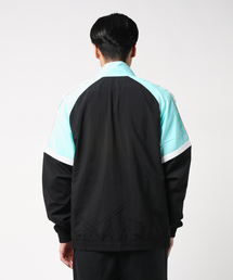 PUMA（プーマ）の「トラックトップ PUMA ZIP/J 578235（ジャージ