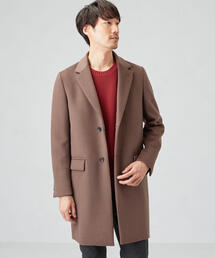 Green Label Relaxing グリーンレーベルリラクシング の Nm S100