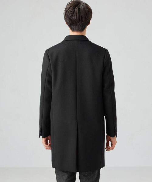 green label relaxing（グリーンレーベルリラクシング）の「NM S100