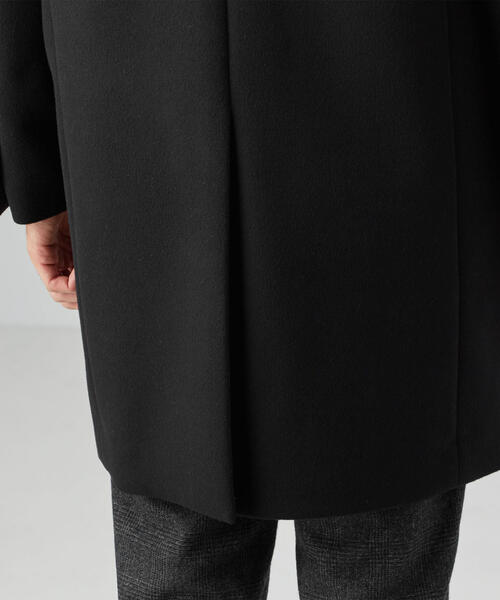 green label relaxing（グリーンレーベルリラクシング）の「NM S100