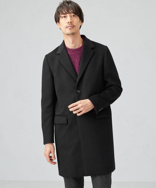 green label relaxing（グリーンレーベルリラクシング）の「NM S100