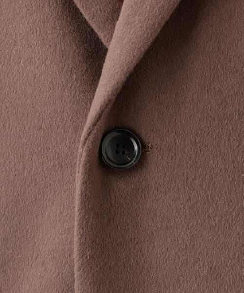 green label relaxing（グリーンレーベルリラクシング）の「NM S100