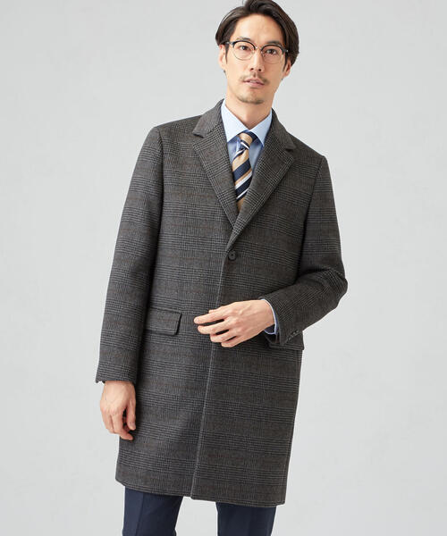 green label relaxing（グリーンレーベルリラクシング）の「NM S100