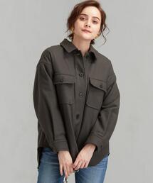 green label relaxing | ◆SC Wカルゼ CPO ジャケット ※(その他アウター)