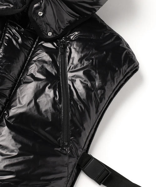 ALMOSTBLACK（オールモストブラック）の「ALMOST BLACK（オールモスト