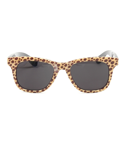 CHUMS(チャムス)の「CHUMS×BEAMS / サングラス(サングラス・メンズ・その他1/その他2/その他3/その他4/その他5・ONE SIZE)」の13枚目の写真