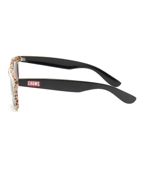 CHUMS(チャムス)の「CHUMS×BEAMS / サングラス(サングラス・メンズ・その他1/その他2/その他3/その他4/その他5・ONE SIZE)」の12枚目の写真