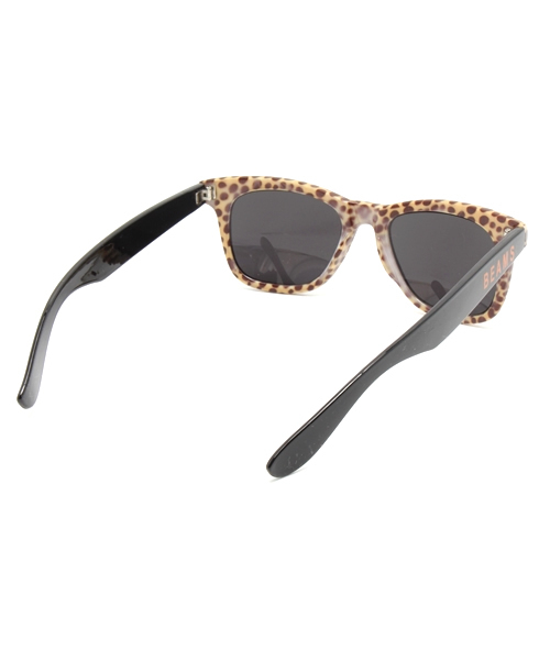 CHUMS(チャムス)の「CHUMS×BEAMS / サングラス(サングラス・メンズ・その他1/その他2/その他3/その他4/その他5・ONE SIZE)」の11枚目の写真