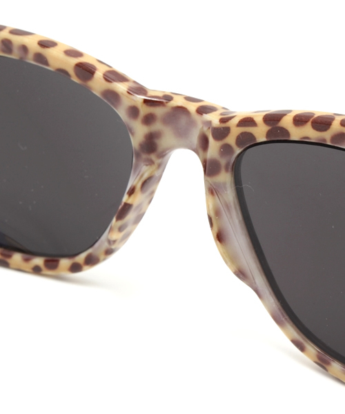 CHUMS(チャムス)の「CHUMS×BEAMS / サングラス(サングラス・メンズ・その他1/その他2/その他3/その他4/その他5・ONE SIZE)」の8枚目の写真