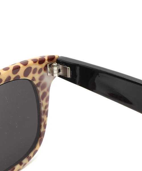 CHUMS(チャムス)の「CHUMS×BEAMS / サングラス(サングラス・メンズ・その他1/その他2/その他3/その他4/その他5・ONE SIZE)」の7枚目の写真