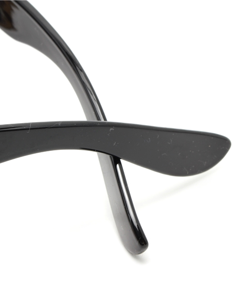 CHUMS(チャムス)の「CHUMS×BEAMS / サングラス(サングラス・メンズ・その他1/その他2/その他3/その他4/その他5・ONE SIZE)」の6枚目の写真