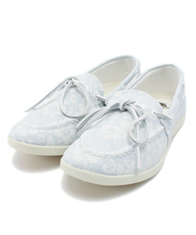 SOLESTAR SO-86 NORTH UIST