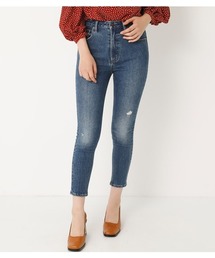 SLY�i�X���C�j�̌Ò��u�_���[�W���H�f�j���p���c�i�f�j���p���c�j�v