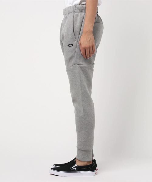 OAKLEY（オークリー）の「OAKLEY/オークリー 422636 フリースパンツ