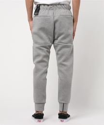 OAKLEY（オークリー）の「OAKLEY/オークリー 422636 フリースパンツ