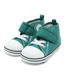 CONVERSE | BABY ALL STAR V-1/ベビー オールスター V-1(スニーカー)