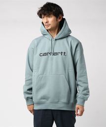 Carhartt | Carhartt/カーハート I02709304X9019F パーカー(パーカー)