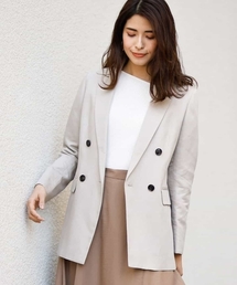 a.v.v �i�A�[�E���F�E���F�@�j�́u�����_�u���u���X�g�W���P�b�g�i�e�[���[�h�W���P�b�g�j�v