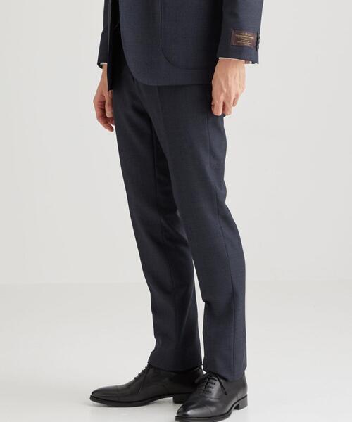 green label relaxing（グリーンレーベルリラクシング）の「[カノニコ