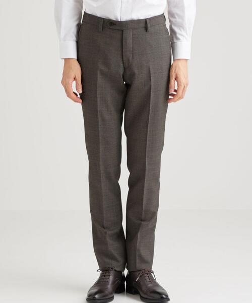 green label relaxing（グリーンレーベルリラクシング）の「[カノニコ