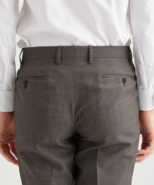 green label relaxing（グリーンレーベルリラクシング）の「[カノニコ