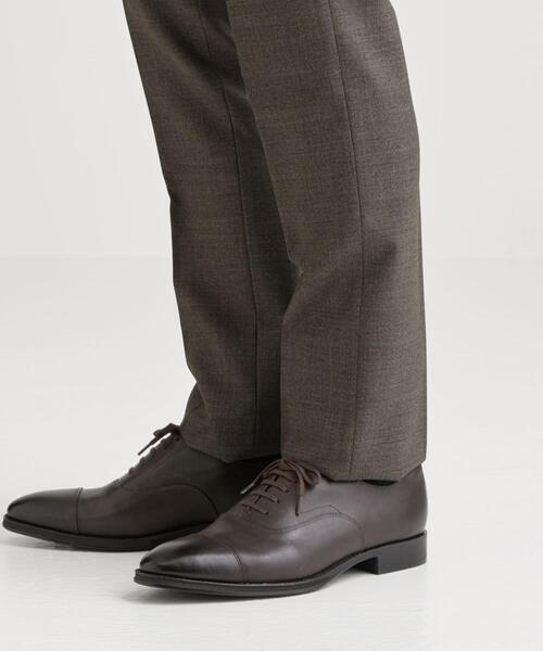 green label relaxing（グリーンレーベルリラクシング）の「[カノニコ