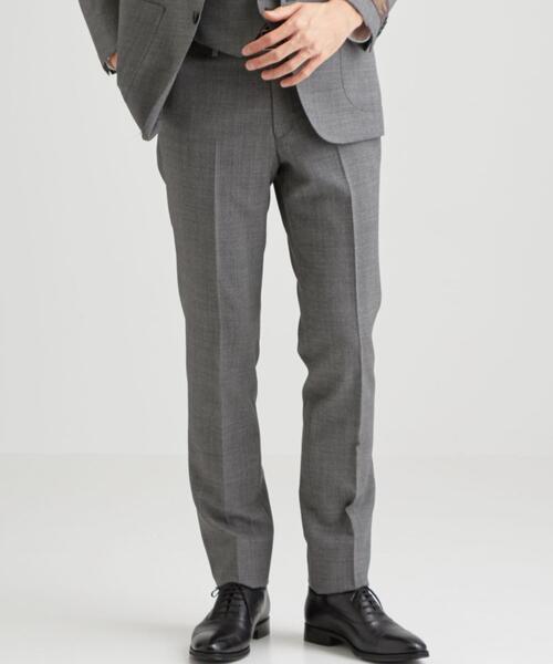 green label relaxing（グリーンレーベルリラクシング）の「[カノニコ