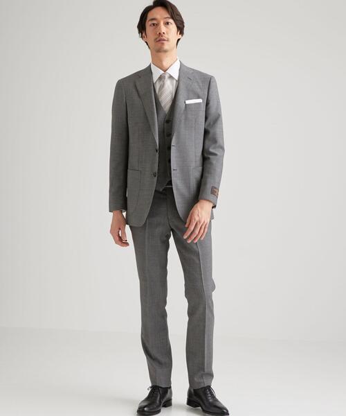 green label relaxing（グリーンレーベルリラクシング）の「[カノニコ