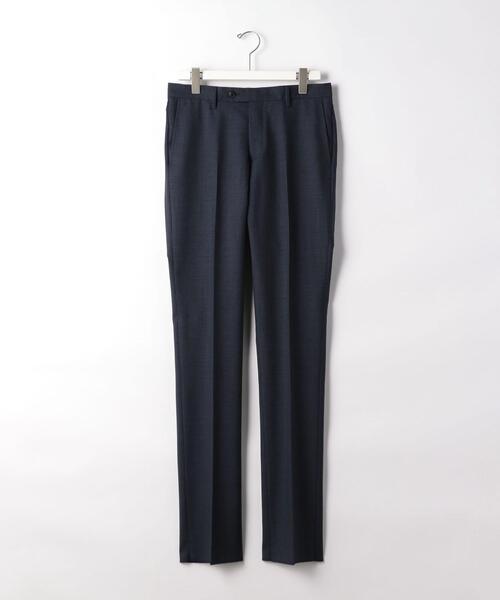 green label relaxing（グリーンレーベルリラクシング）の「[カノニコ